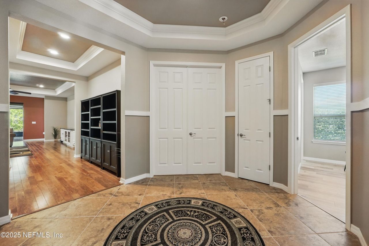 702 Torrey Pines Way Way, Poinciana, FL 34759 Photo