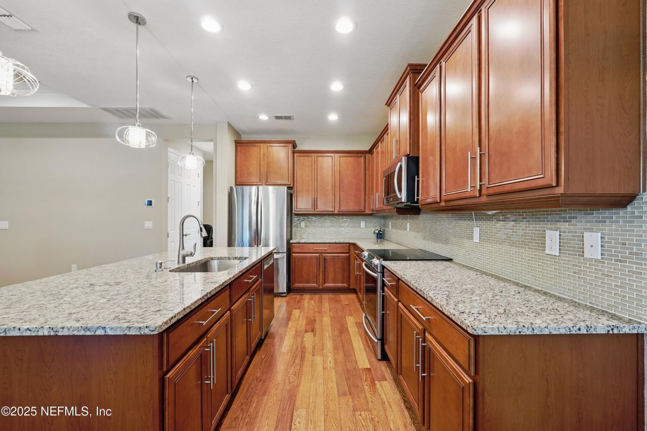 702 Torrey Pines Way Way, Poinciana, FL 34759 Photo