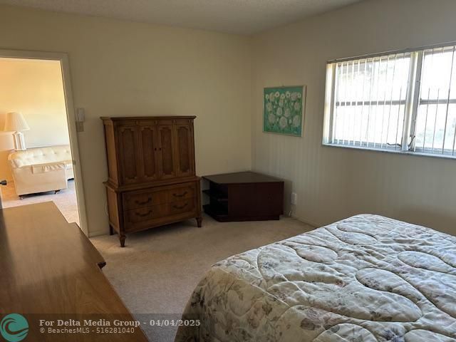 7805 W Atlantic Boulevard, Unit 202, Margate, FL 33063 Photo
