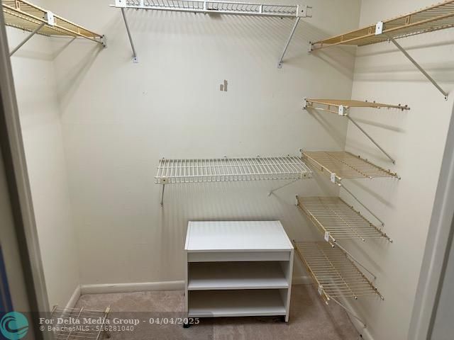 7805 W Atlantic Boulevard, Unit 202, Margate, FL 33063 Photo