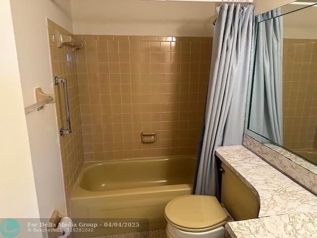 7805 W Atlantic Boulevard, Unit 202, Margate, FL 33063 Photo