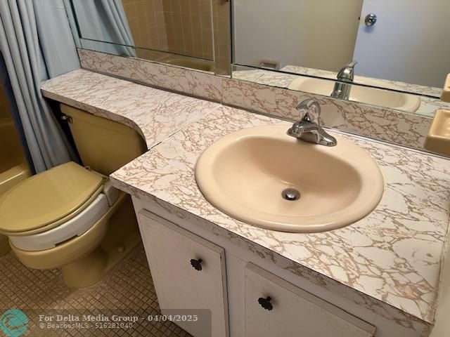 7805 W Atlantic Boulevard, Unit 202, Margate, FL 33063 Photo