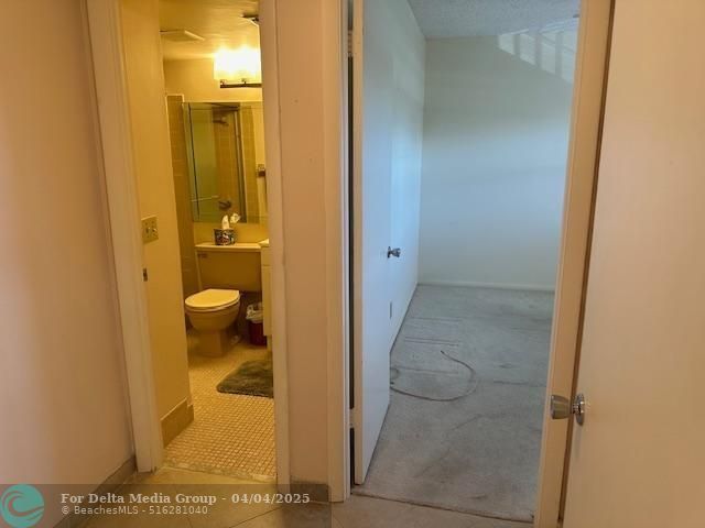7805 W Atlantic Boulevard, Unit 202, Margate, FL 33063 Photo