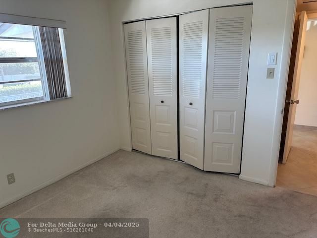 7805 W Atlantic Boulevard, Unit 202, Margate, FL 33063 Photo