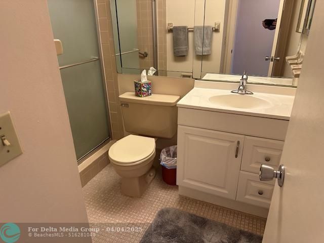 7805 W Atlantic Boulevard, Unit 202, Margate, FL 33063 Photo