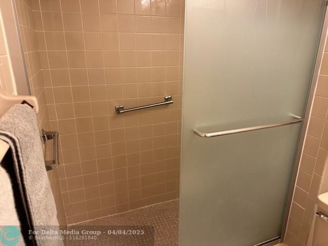 7805 W Atlantic Boulevard, Unit 202, Margate, FL 33063 Photo