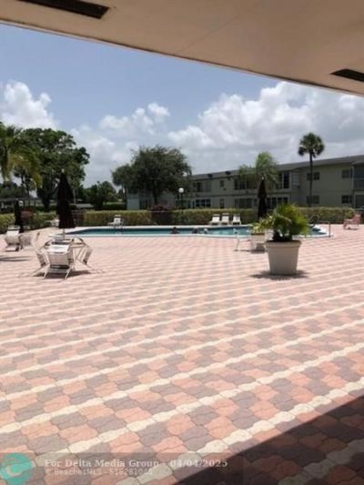 7805 W Atlantic Boulevard, Unit 202, Margate, FL 33063 Photo