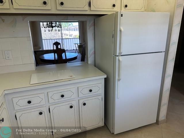 7805 W Atlantic Boulevard, Unit 202, Margate, FL 33063 Photo
