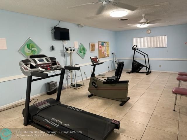 7805 W Atlantic Boulevard, Unit 202, Margate, FL 33063 Photo