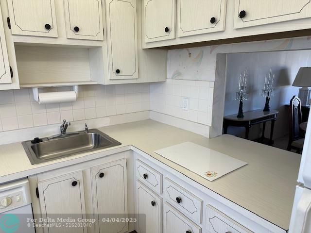 7805 W Atlantic Boulevard, Unit 202, Margate, FL 33063 Photo