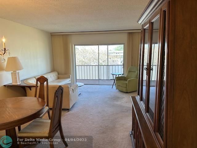 7805 W Atlantic Boulevard, Unit 202, Margate, FL 33063 Photo
