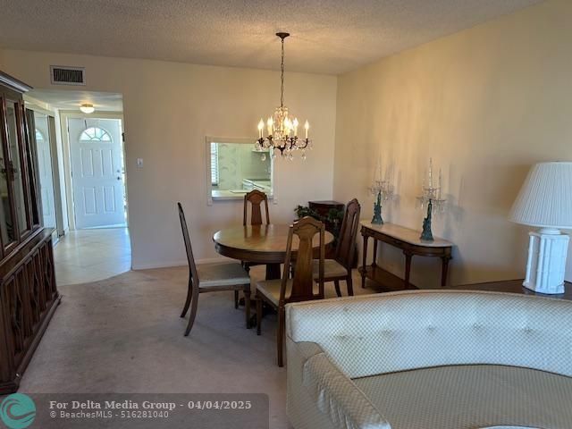 7805 W Atlantic Boulevard, Unit 202, Margate, FL 33063 Photo