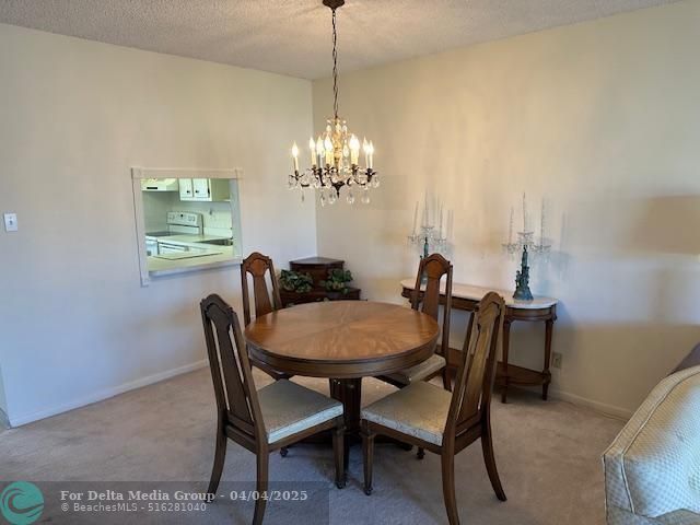 7805 W Atlantic Boulevard, Unit 202, Margate, FL 33063 Photo