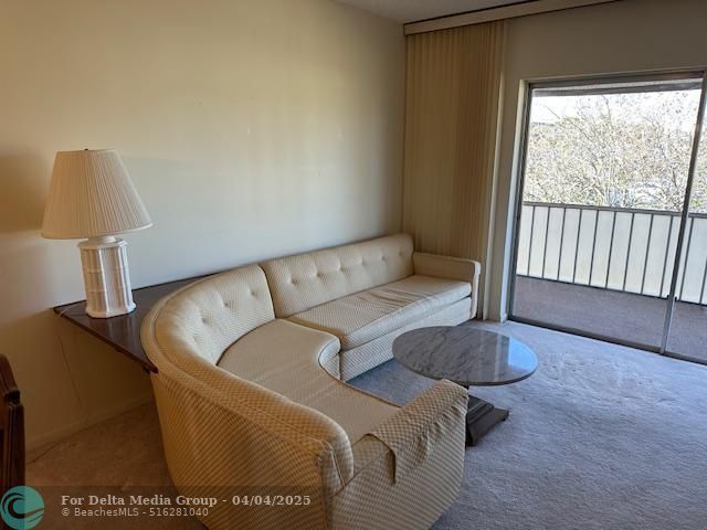 7805 W Atlantic Boulevard, Unit 202, Margate, FL 33063 Photo