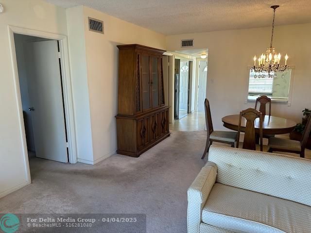 7805 W Atlantic Boulevard, Unit 202, Margate, FL 33063 Photo