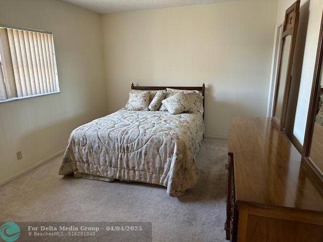 7805 W Atlantic Boulevard, Unit 202, Margate, FL 33063 Photo