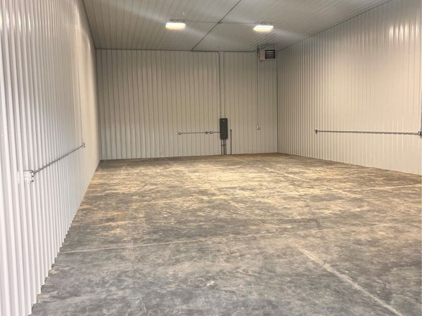 1655 GSTC Boulevard, Unit 302, Walford, IA 52351