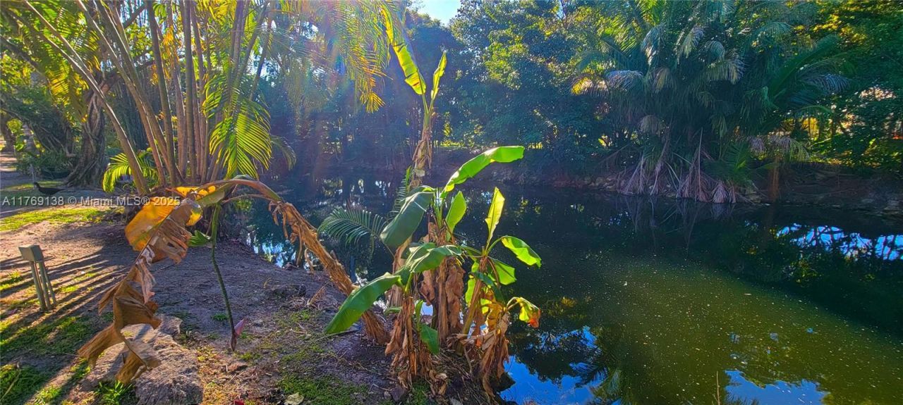 14241 Memorial Hwy, Unit 9F, Miami, FL 33161 Photo