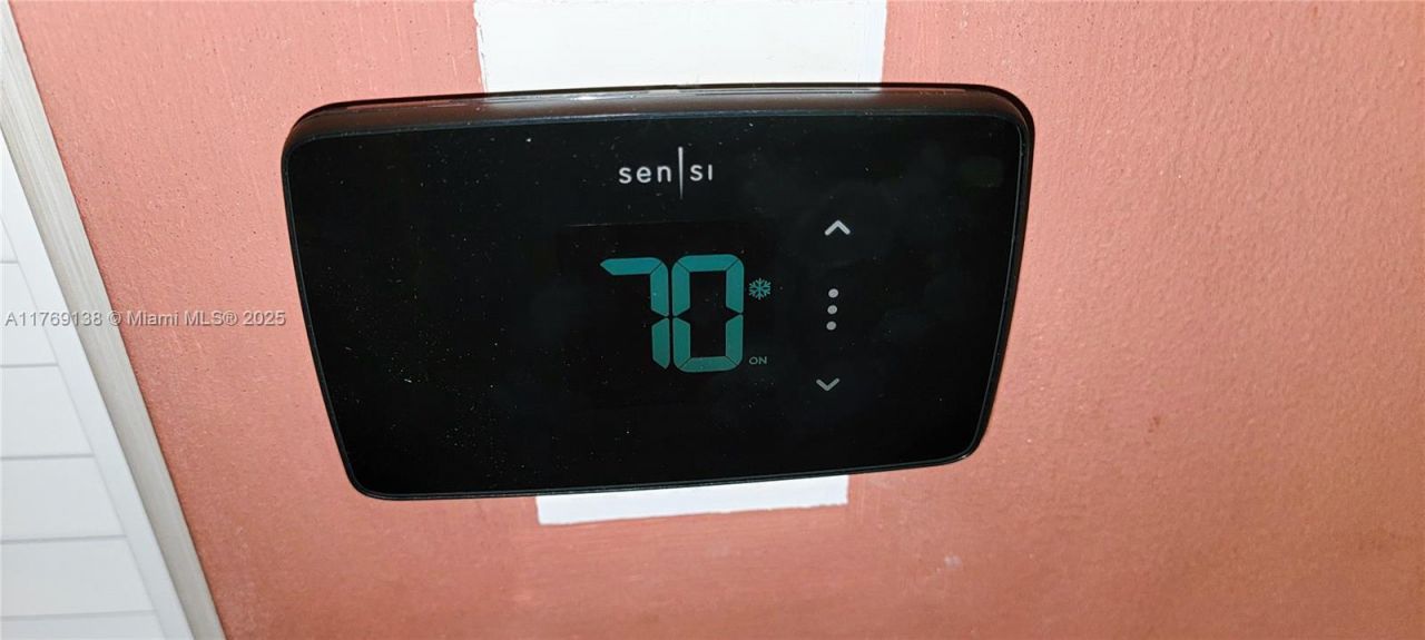 14241 Memorial Hwy, Unit 9F, Miami, FL 33161 Photo