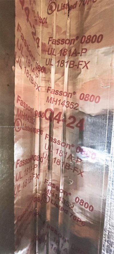 14241 Memorial Hwy, Unit 9F, Miami, FL 33161 Photo