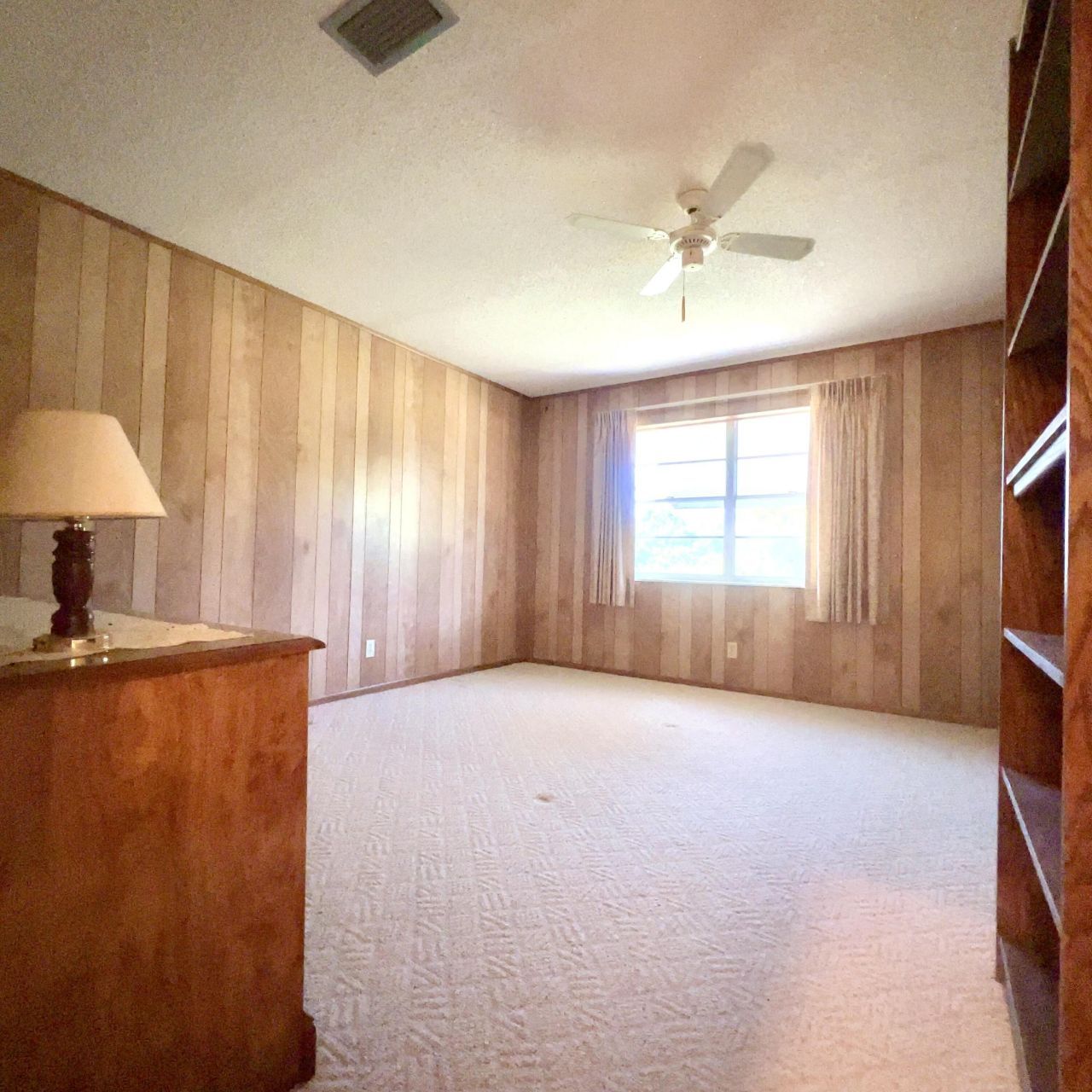 905 Savannas Point Drive, Unit D, Fort Pierce, FL 34982 Photo