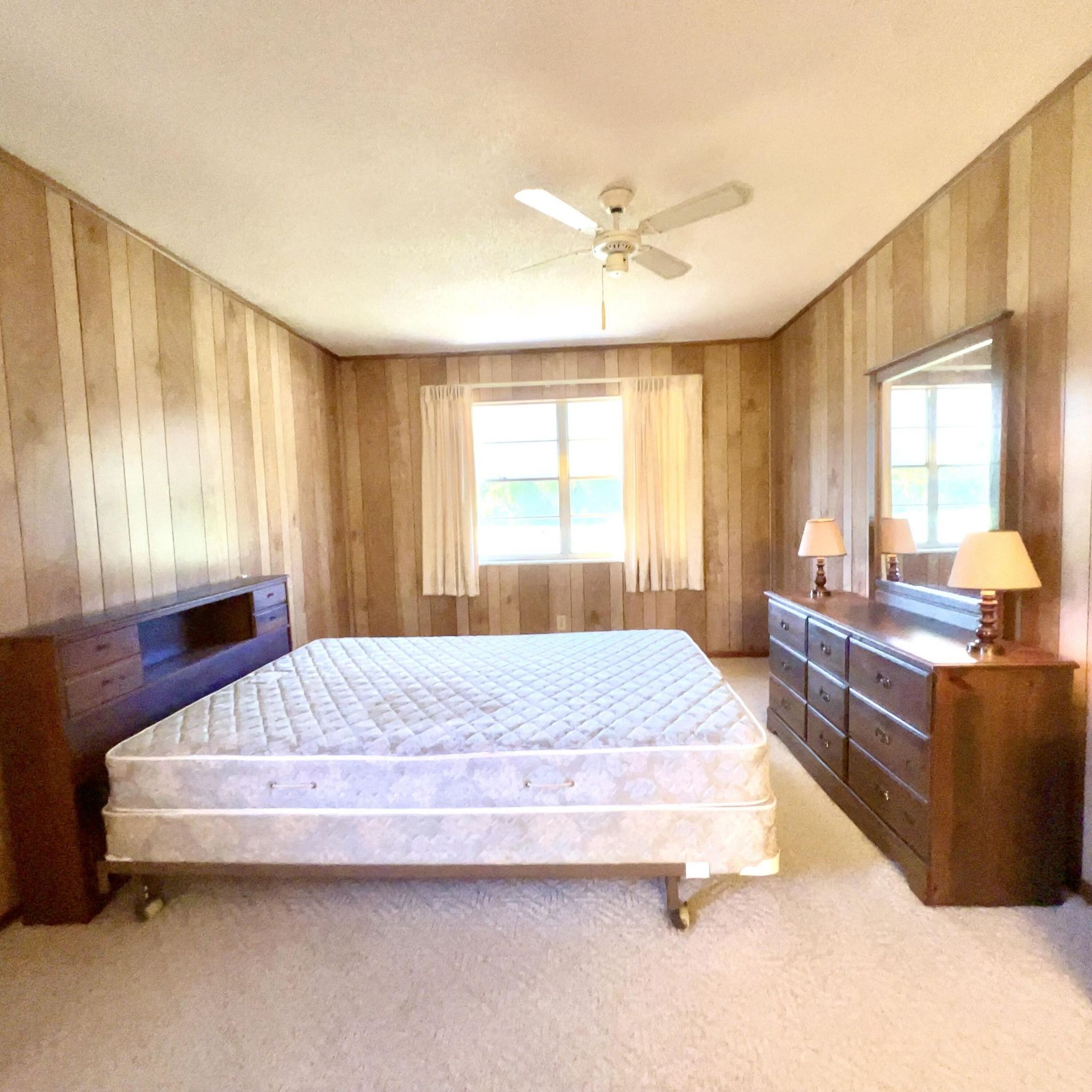 905 Savannas Point Drive, Unit D, Fort Pierce, FL 34982 Photo