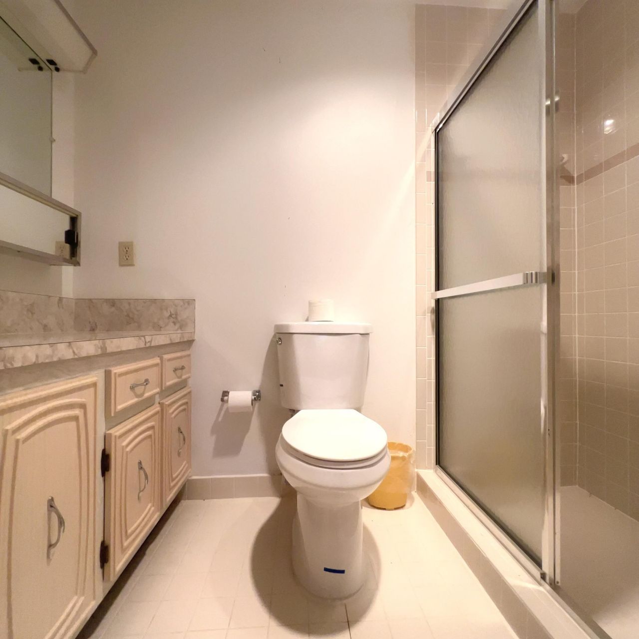 905 Savannas Point Drive, Unit D, Fort Pierce, FL 34982 Photo