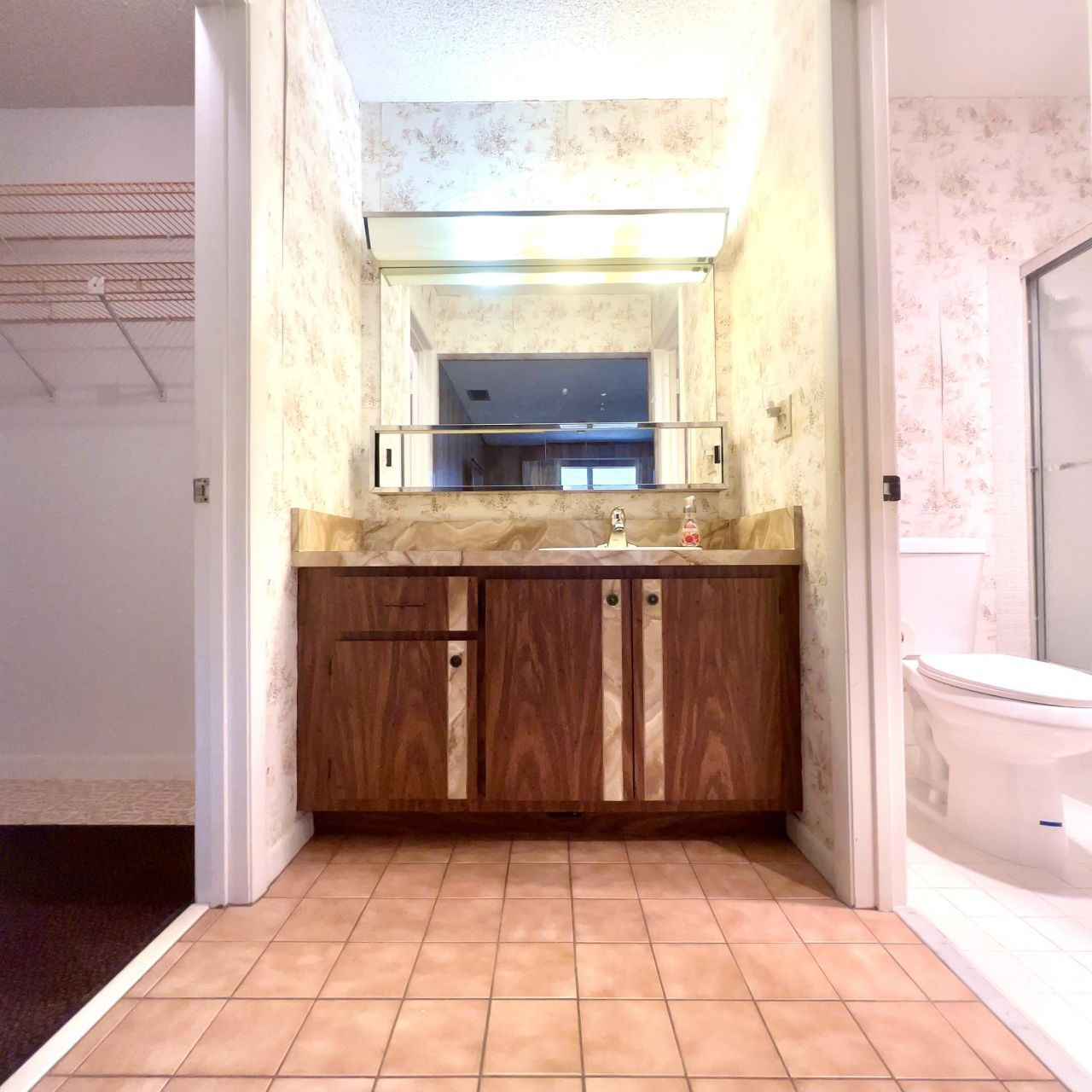 905 Savannas Point Drive, Unit D, Fort Pierce, FL 34982 Photo