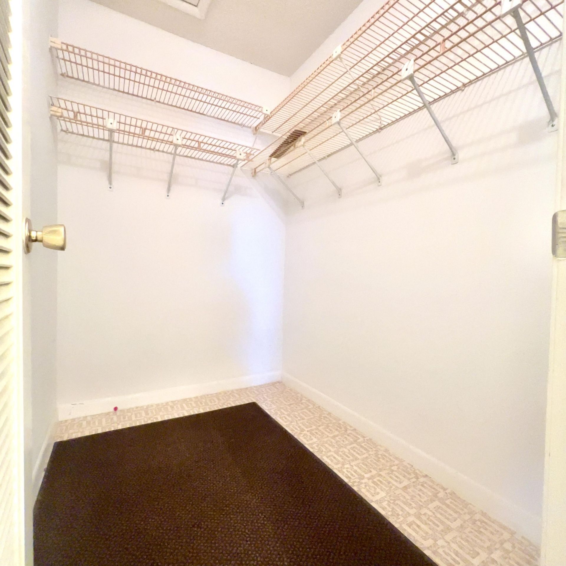 905 Savannas Point Drive, Unit D, Fort Pierce, FL 34982 Photo