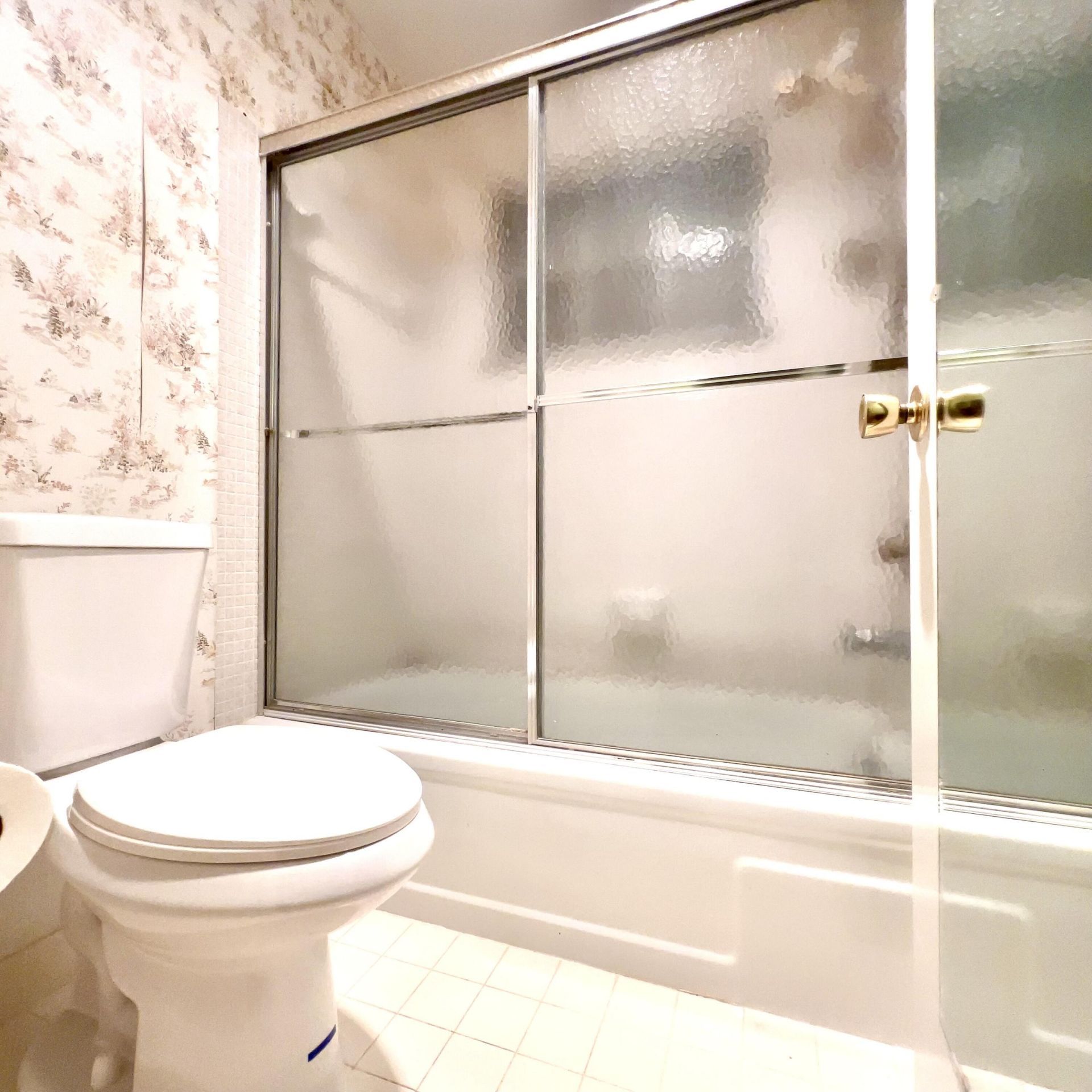 905 Savannas Point Drive, Unit D, Fort Pierce, FL 34982 Photo