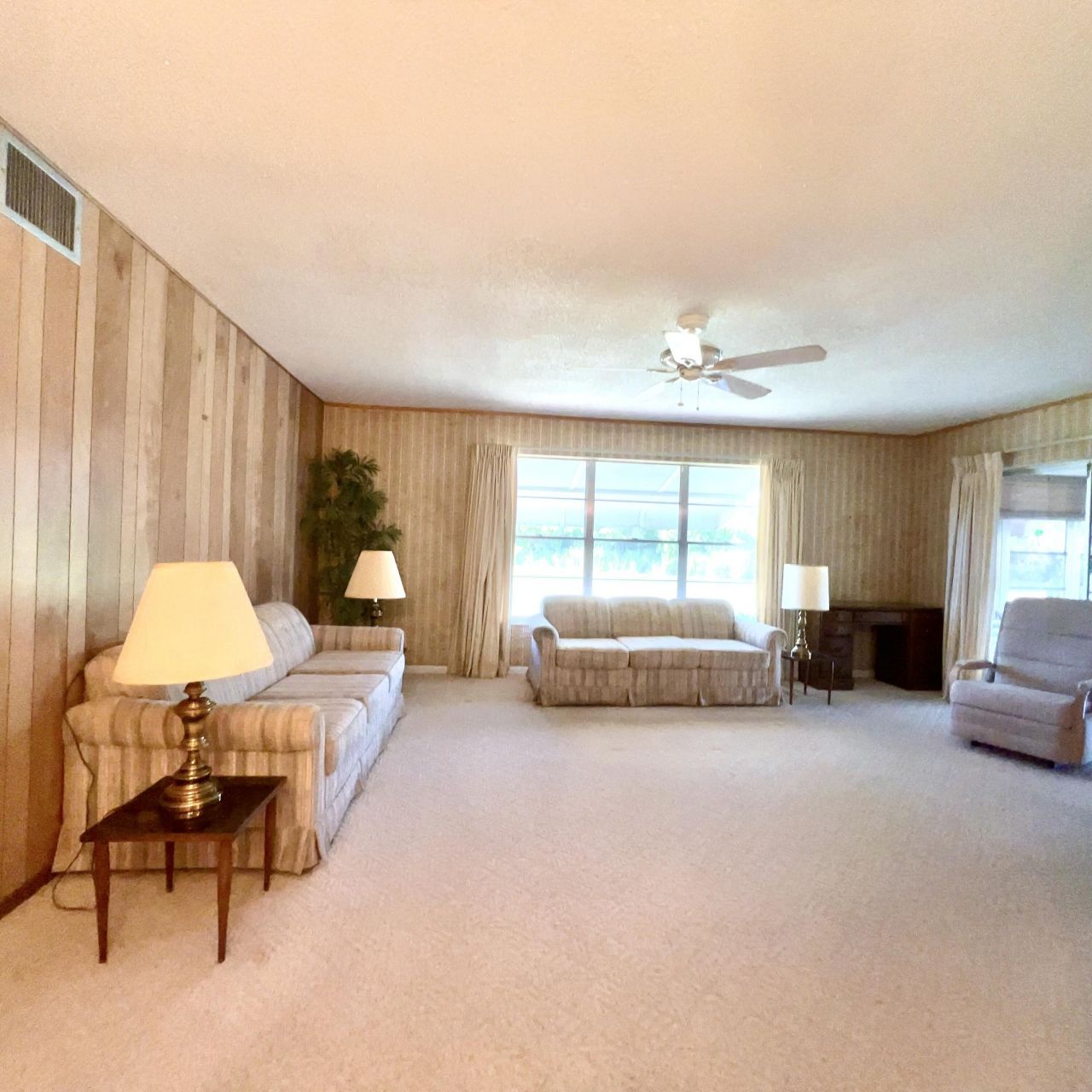 905 Savannas Point Drive, Unit D, Fort Pierce, FL 34982 Photo