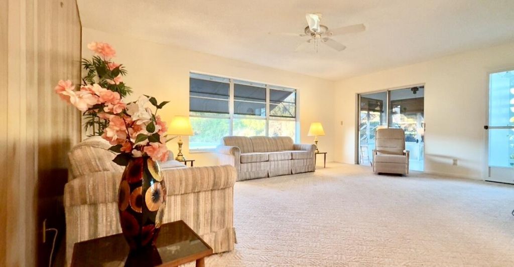 905 Savannas Point Drive, Unit D, Fort Pierce, FL 34982 Photo