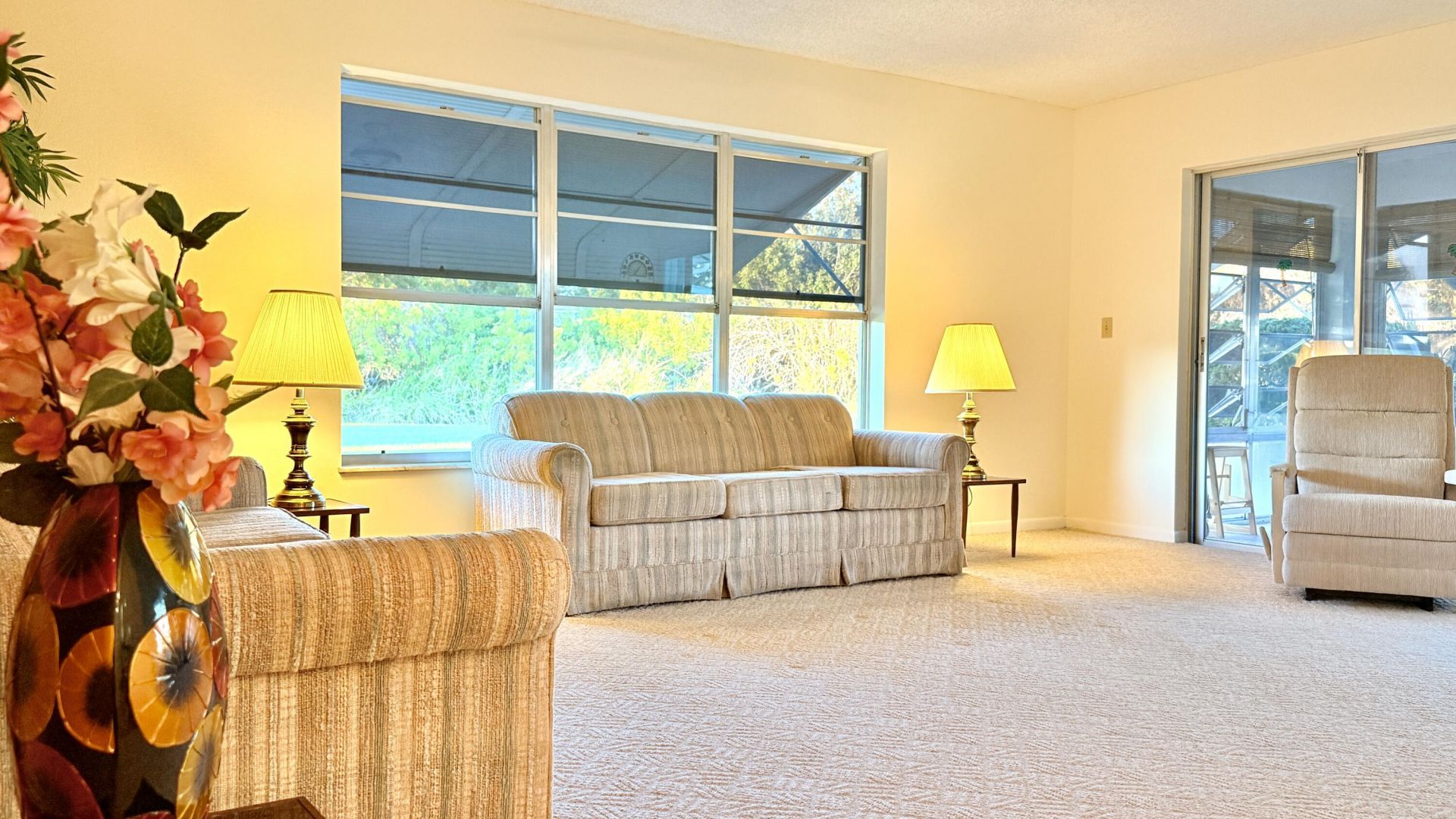 905 Savannas Point Drive, Unit D, Fort Pierce, FL 34982 Photo