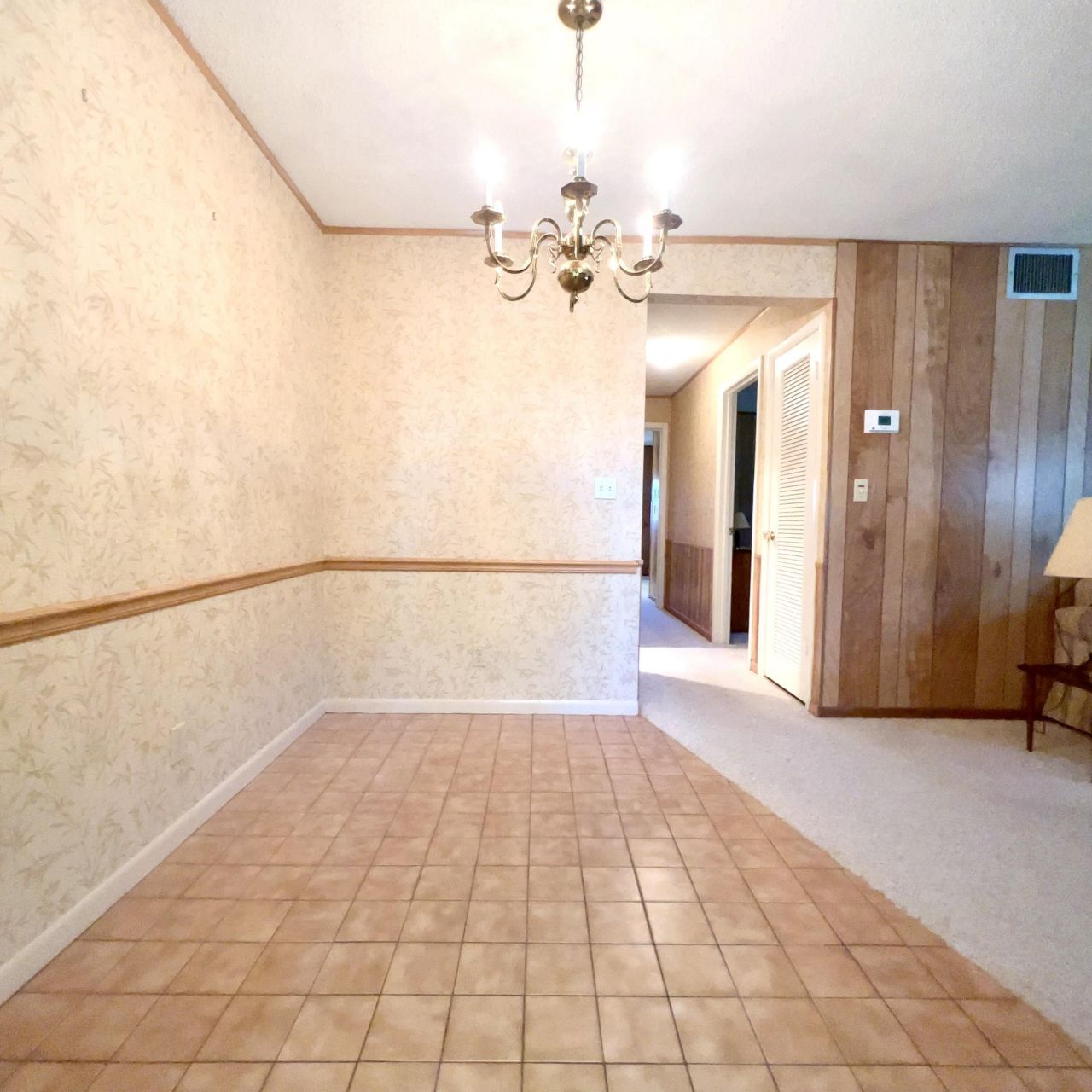 905 Savannas Point Drive, Unit D, Fort Pierce, FL 34982 Photo