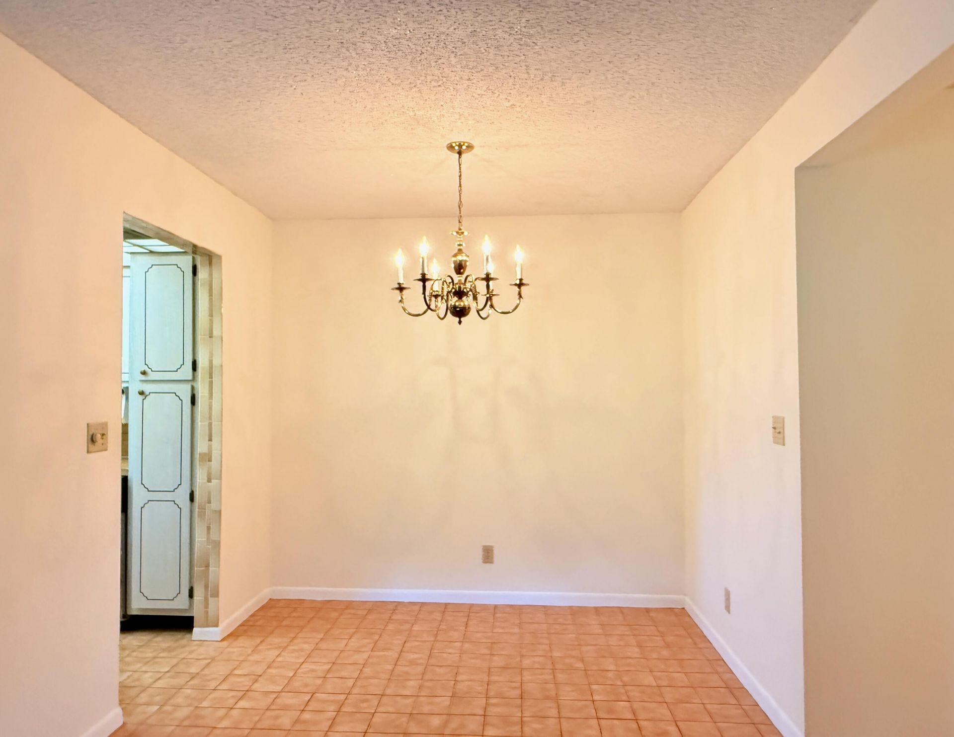 905 Savannas Point Drive, Unit D, Fort Pierce, FL 34982 Photo