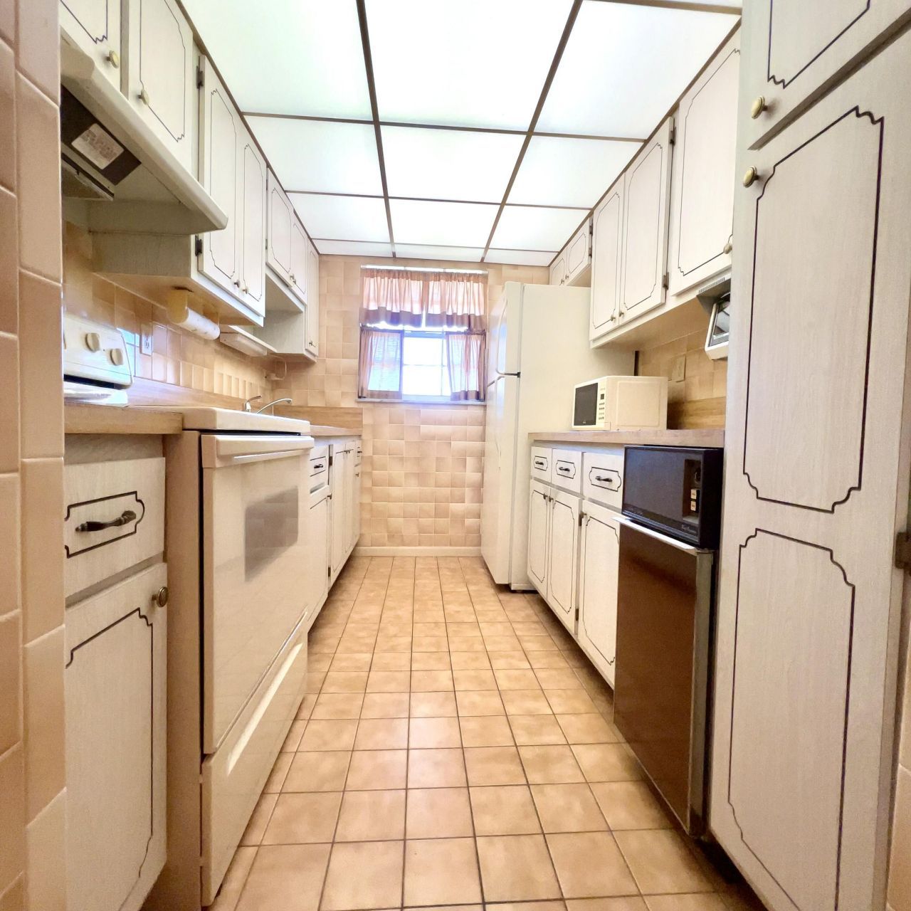 905 Savannas Point Drive, Unit D, Fort Pierce, FL 34982 Photo