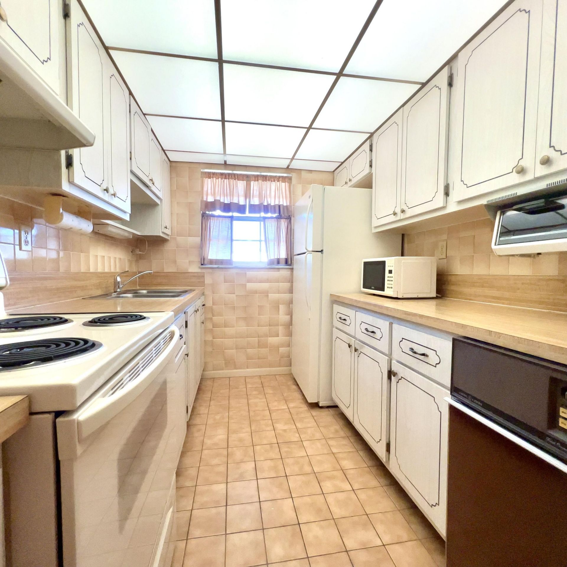 905 Savannas Point Drive, Unit D, Fort Pierce, FL 34982 Photo