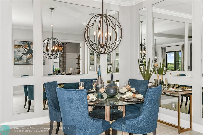 13437 SW Alejandro Court, Port Saint Lucie, FL 34987 Photo