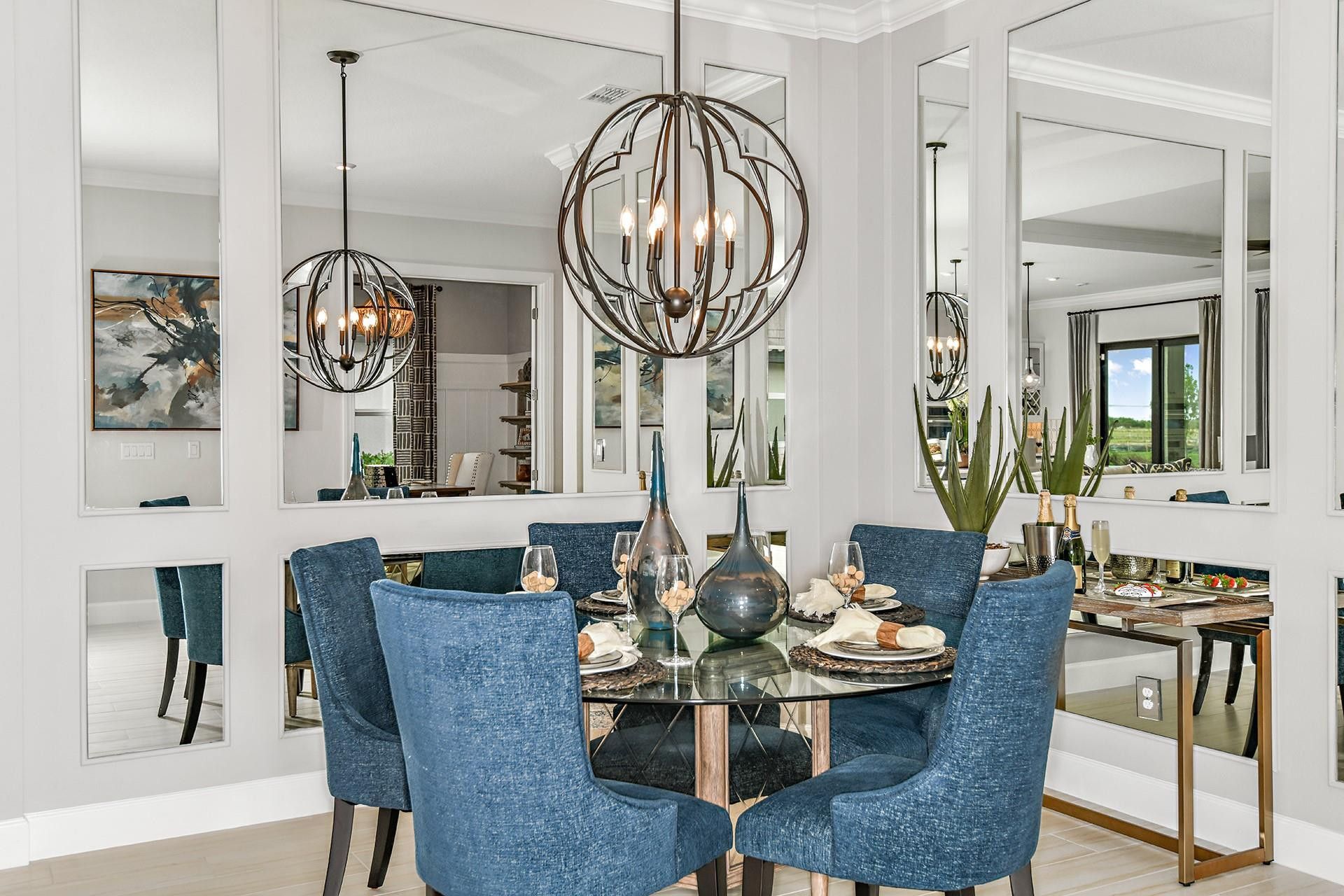 13437 SW Alejandro Court, Port Saint Lucie, FL 34987 Photo