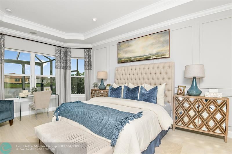 13437 SW Alejandro Court, Port Saint Lucie, FL 34987 Photo