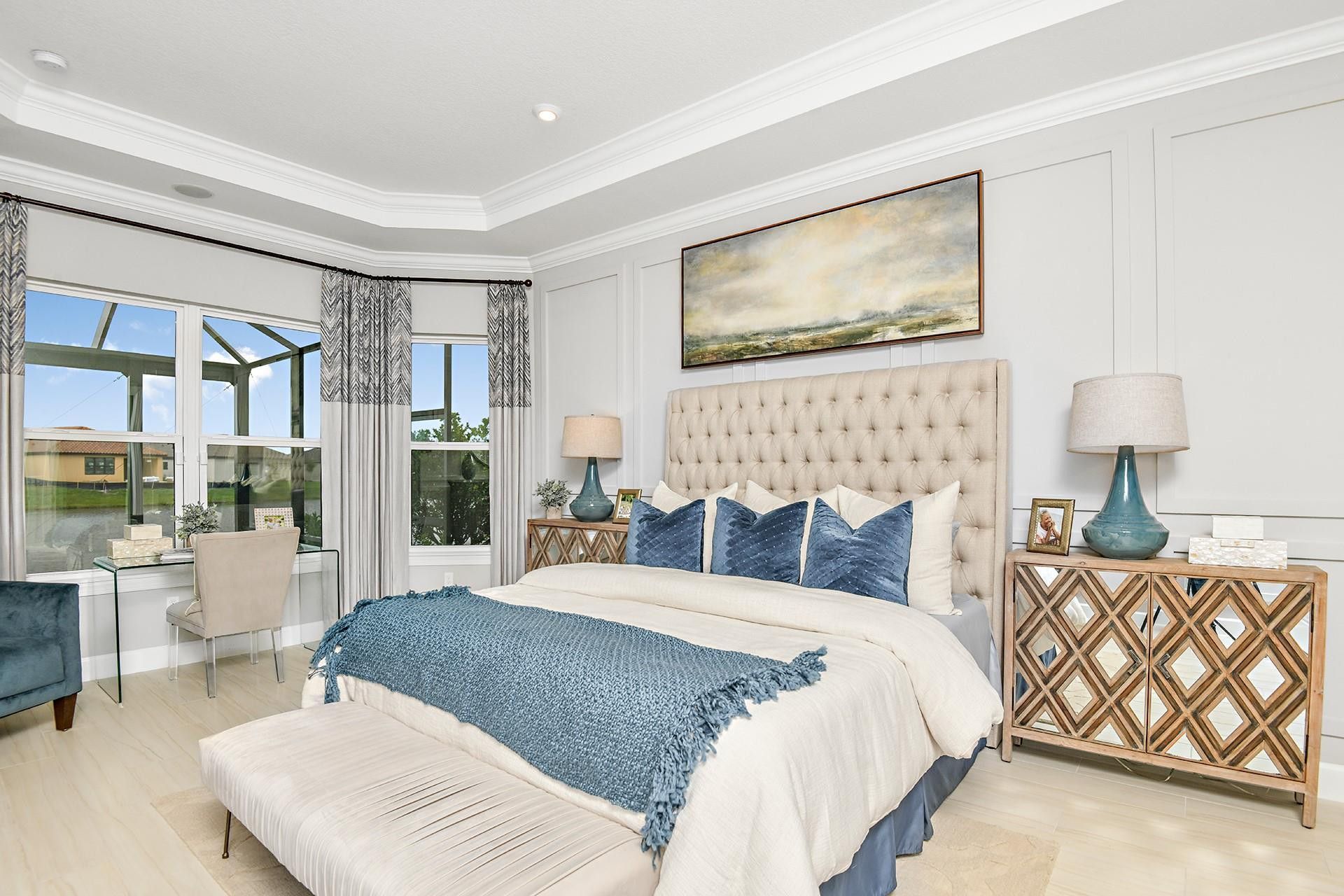 13437 SW Alejandro Court, Port Saint Lucie, FL 34987 Photo