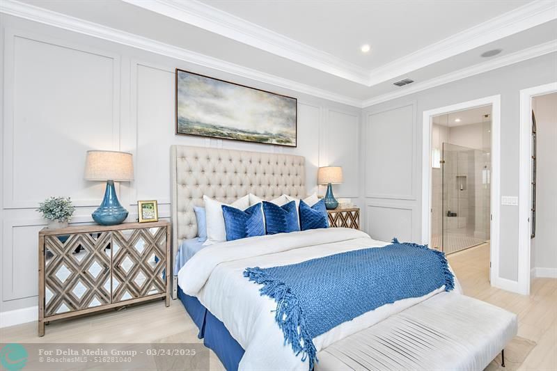 13437 SW Alejandro Court, Port Saint Lucie, FL 34987 Photo