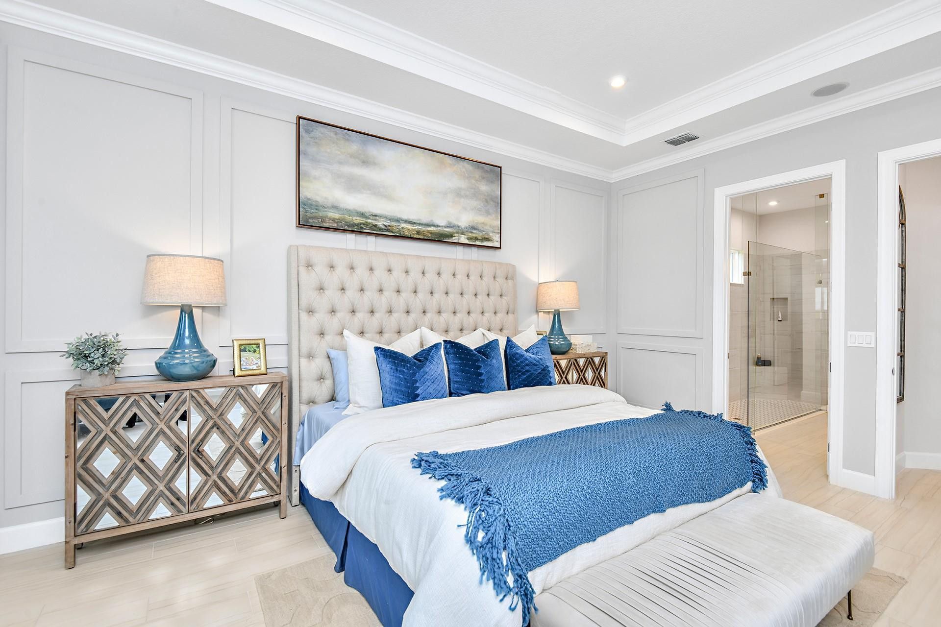 13437 SW Alejandro Court, Port Saint Lucie, FL 34987 Photo