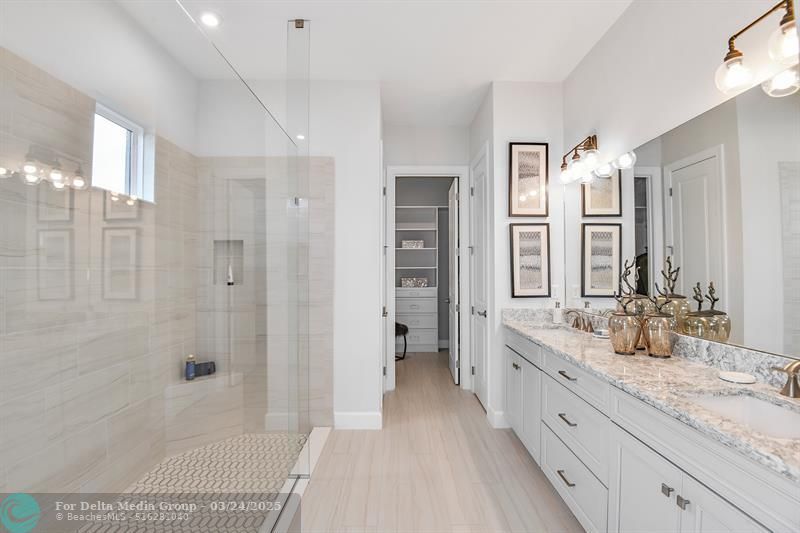 13437 SW Alejandro Court, Port Saint Lucie, FL 34987 Photo