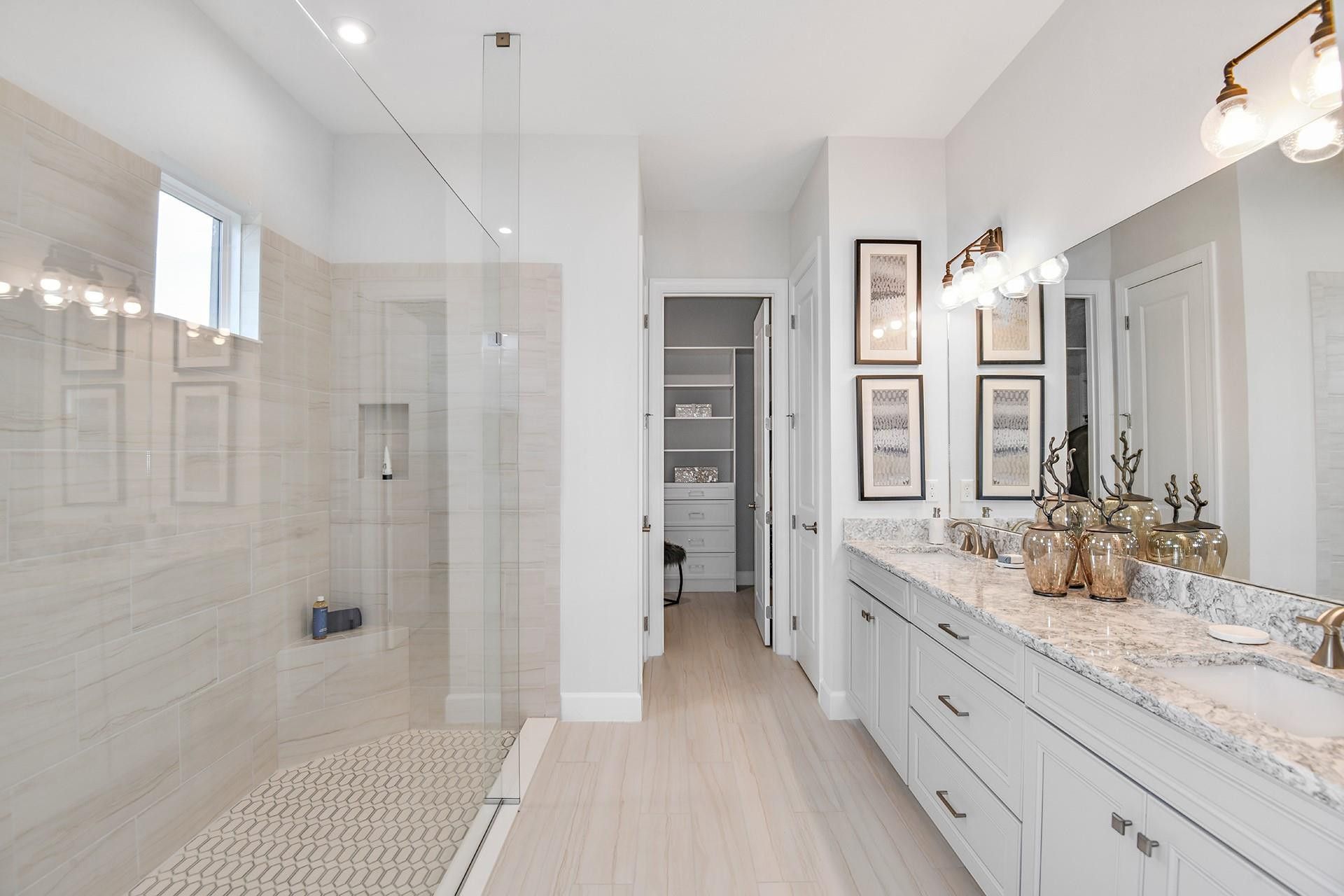 13437 SW Alejandro Court, Port Saint Lucie, FL 34987 Photo