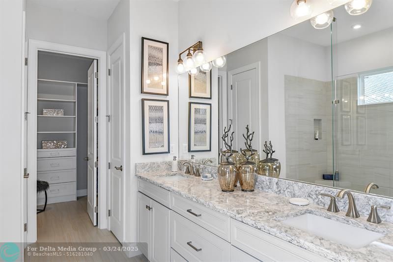 13437 SW Alejandro Court, Port Saint Lucie, FL 34987 Photo