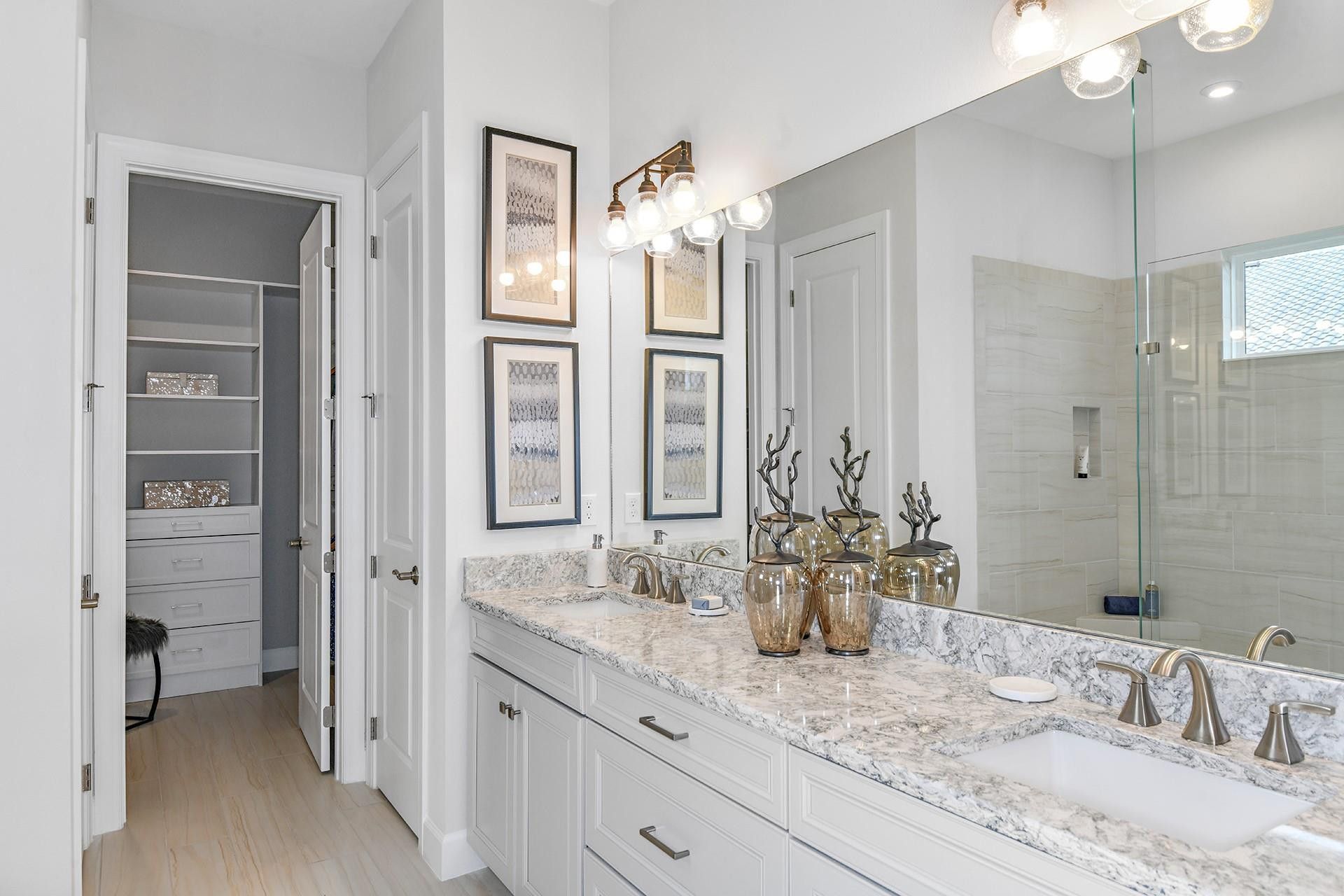 13437 SW Alejandro Court, Port Saint Lucie, FL 34987 Photo