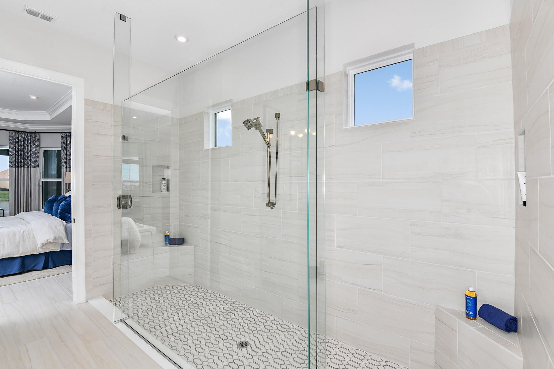 13437 SW Alejandro Court, Port Saint Lucie, FL 34987 Photo