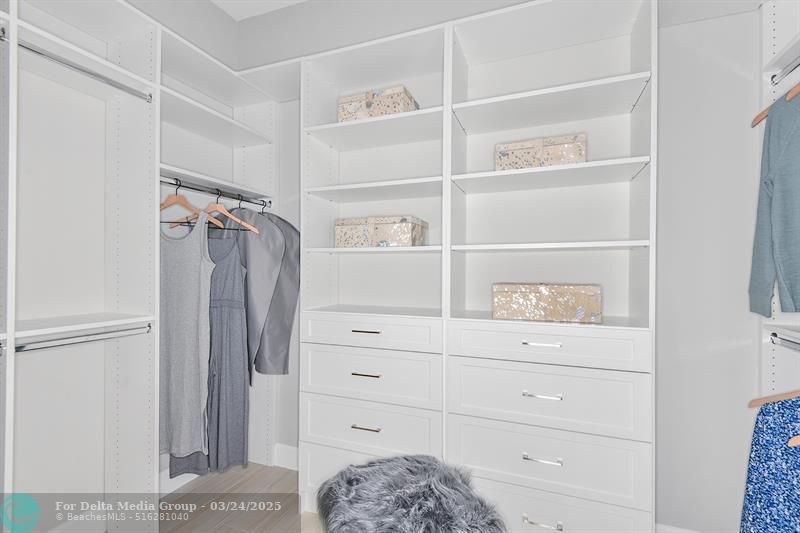 13437 SW Alejandro Court, Port Saint Lucie, FL 34987 Photo