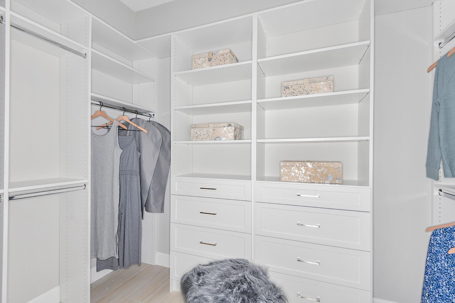 13437 SW Alejandro Court, Port Saint Lucie, FL 34987 Photo